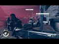 Starfield Shattered Space on Extreme Difficulty #6 Jandar's Rest Outside P#1