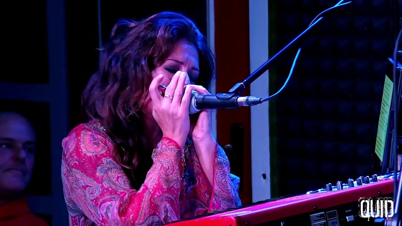 Heart Of Gold (N.Young)