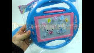 Download Büyük Boy Yazı Tahtası Toptan Ucuz Video MP3 Büyük Boy Yazı Tahtası Toptan Ucuz