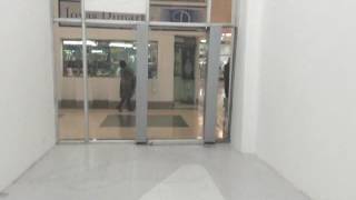 Arriendo Local en Iserra 100, Bogotá, Luque Medina, 2016-06-0005