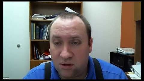 How to capture images and submit to Gradescope