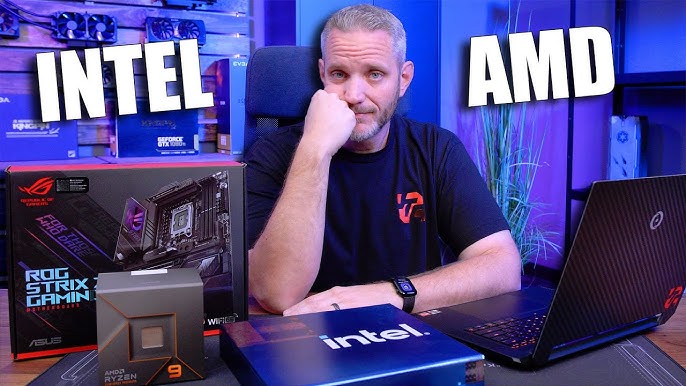 Intel Core i9-14900K Review – A 13900KS in Disguise? - GeekaWhat