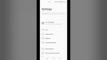 Apps Unlock Kaise Karen, How To Apps Unlock In OnePlus 10T, Applock In OnePlus 10T, Applock