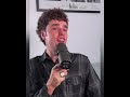Close to You . Josh Linnett #cover #song The Carpenters #music #classic #lovesong 🇦🇺 #singer ♥️