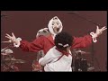 仙台貨物 Tour 2007 Jinsei Game