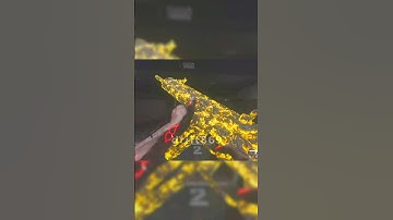 LIVE, LAUGH, LAVA CAMO MW3 REWIND EVENT #warzone #driftevent #codevents #drift  #shorts #callofduty