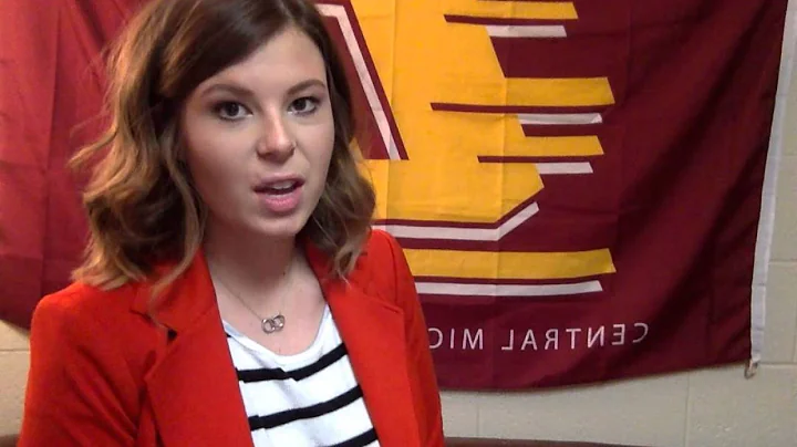 Allyson Arnold Elevator Speech