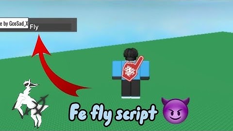 Arcues x | Fly Script *OP* 🥵| S.P.D.M