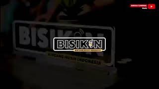 angga candra feat republik band (hanya ingin kau tahu)