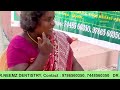 Free Dental Camp | Dr Neemz Dentistry | Sakthi Dental | Bets Dental Clinic