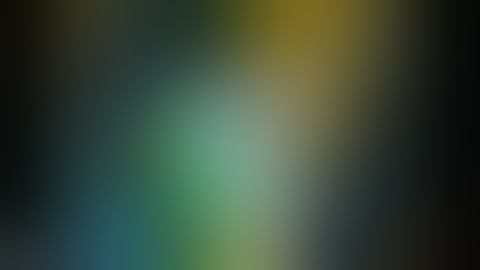 Endoscopic Polypectomy Techniques