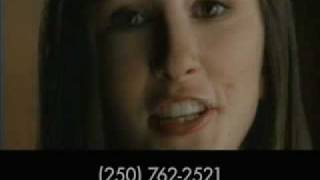 INVISALIGN - Invisible Orthodontics - Kelowna Cosmetic Dentist