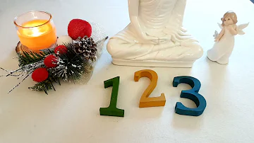 Come è nata la festa degli innamorati?