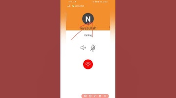 बिना किसी को अपना Number दिखाए कॉल करे Indian Number से || New App || #shorts #ytniyaz #short
