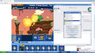 Hack de armas infinitas en wild ones 2012