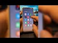 Это Главная Причина быстрого расхода батареи на вашем смартфоне