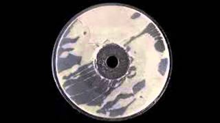(1885) Alexander Graham Bell Recording (RESTORED)