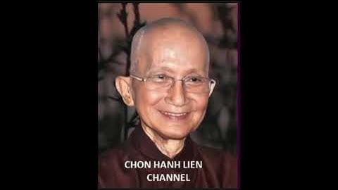 Ông Châu Lợi Bàn Đặc, dốt nát,  tu quét tâm, chứng đạo !  Alahan Thông Lạc giảng.