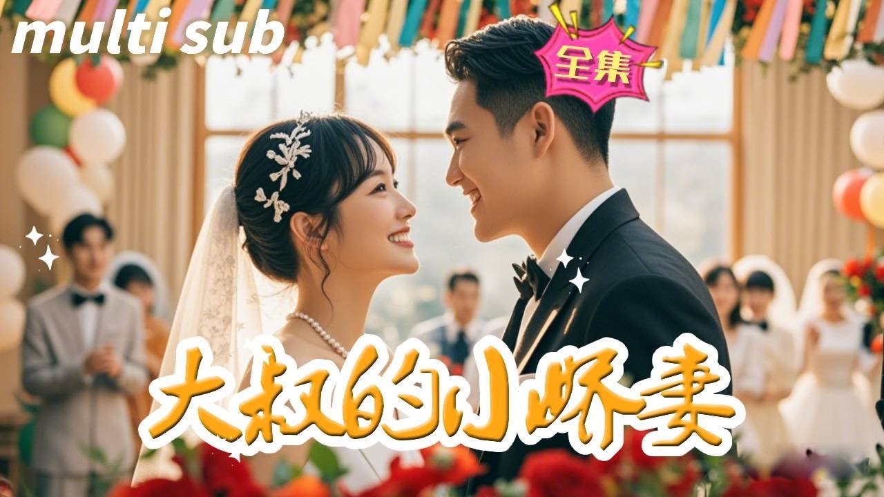 情感逆转：小叔的温暖呵護