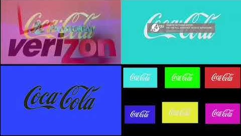 Best Animation Logos Quadparison 17 (FIXED)