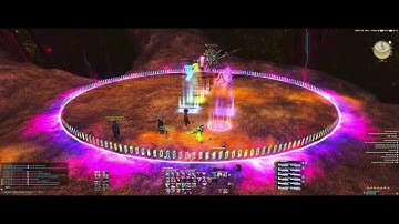 FFXIV UCOB Memes Part 72.5