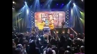 bow wow ft. chris brown ain't think'n bout you
