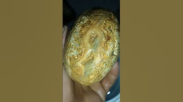 #القرآن_الكريم ##تلاوة_خاشعة