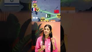 How India Became a Nuclear Power &amp; Shocked the World | Pokhran Story