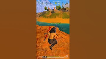 Sniper Camper #callofduty #codmobile #codm #videogame #shorts #sniper #camper