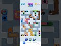 Gecko out 1161 level hard booster solution walkthrough solved rozwiązanie geckoout