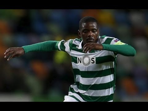 Could Arsenal Finally Get William Carvalho? | AFTV Transfer Daily