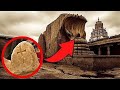 12 Most Mysterious Ancient Discoveries Scientists Still Can&#39;t Explain