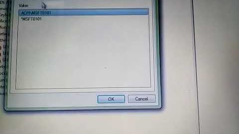 micro ATM Device Initialization Failed problem solve