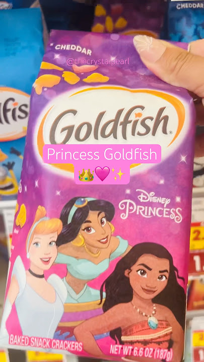 #disney #cinderella #princess #jasmine #moana #tiana #belle #disneyprincess #snacks #foodie #food