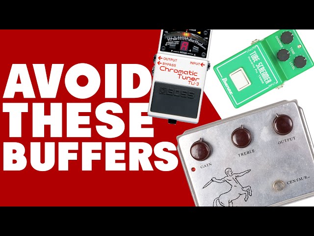 sddefault.jpg?v=6642825e