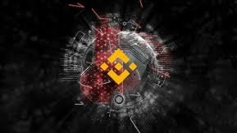 How to access on BNB Flash Loan Arbitrage Explain in full on Binance Smart Chain.