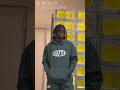 Gen Z Fashion KSA Creator Showcase | Stllr Network UGC Portfolio
