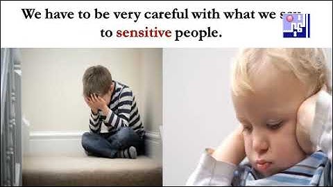 الصف الثامن - لغة إنجليزية - Unit 8 - مارس 2020 - مدرسة التميز النموذجية