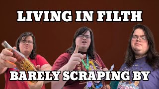 видео: БЫСТРО ПРИБЛИЖАЮЩЕЕСЯ КРУШЕНИЕ NOVA ONLINE картинка: БЫСТРО ПРИБЛИЖАЮЩЕЕСЯ КРУШЕНИЕ NOVA ONLINE