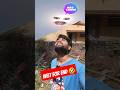 Mujhe पंगा 🤣 #comedy #funny #fun #viralvideo #trending #shorts #ytshorts