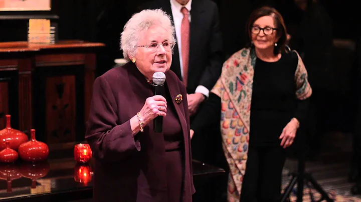 OPC stories, Linda Goetz Holmes, Pearl Harbor