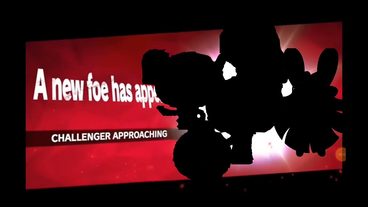 The game I haven't played in a long time has appeared - YouTube
