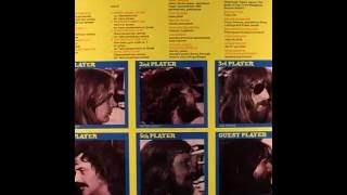 Ekseption - From Ekseption