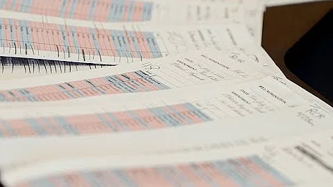 Impacts of Trump Bill Are Devastating, says Rep. DelBene