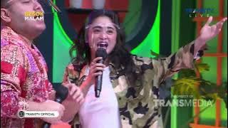 TARIK MANG - NASSAR FEAT DEWI PERSSIK