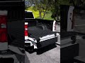 The 2025 Silverado High Country The 2025 Silverado High Country