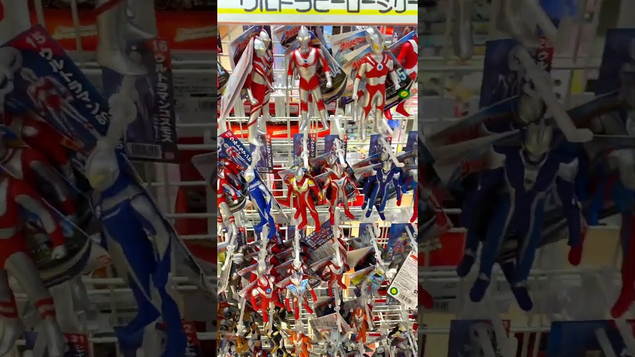 maxres2.jpg?sqp=-
