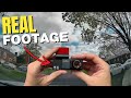 BEST Budget 4k Dash Cam in 2026 - QzkBoeo Dual Channel Dashcam!