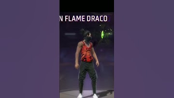 Russian Bandana 5.0 // Capcut4.2Kediting tutorial, ff edit tutorial, lobby edi