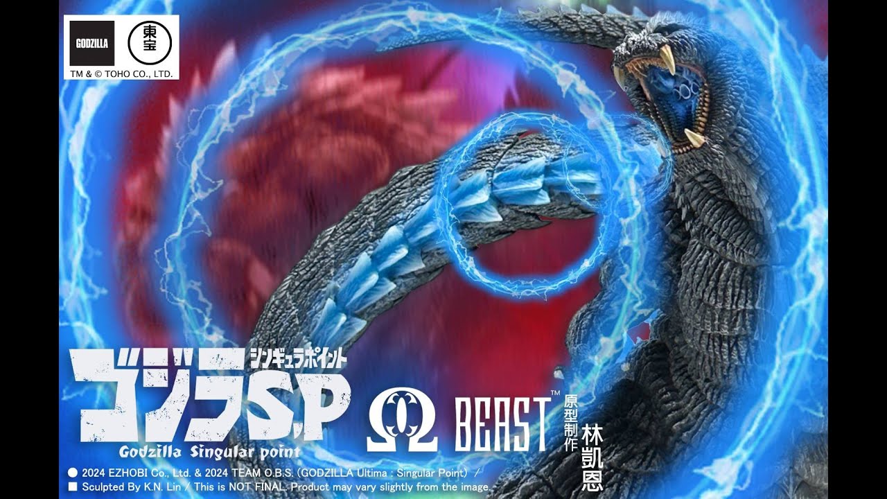 Omega X ヒョク サイン ポラ Omega X ヒョク サイン ポラ Omega X ヒョク サイン ポラ